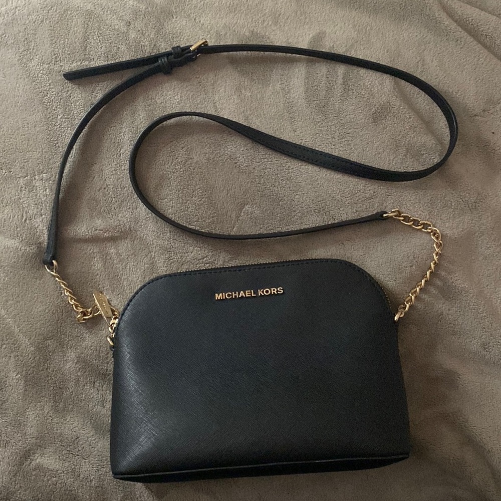 Michael Kors Crossbody